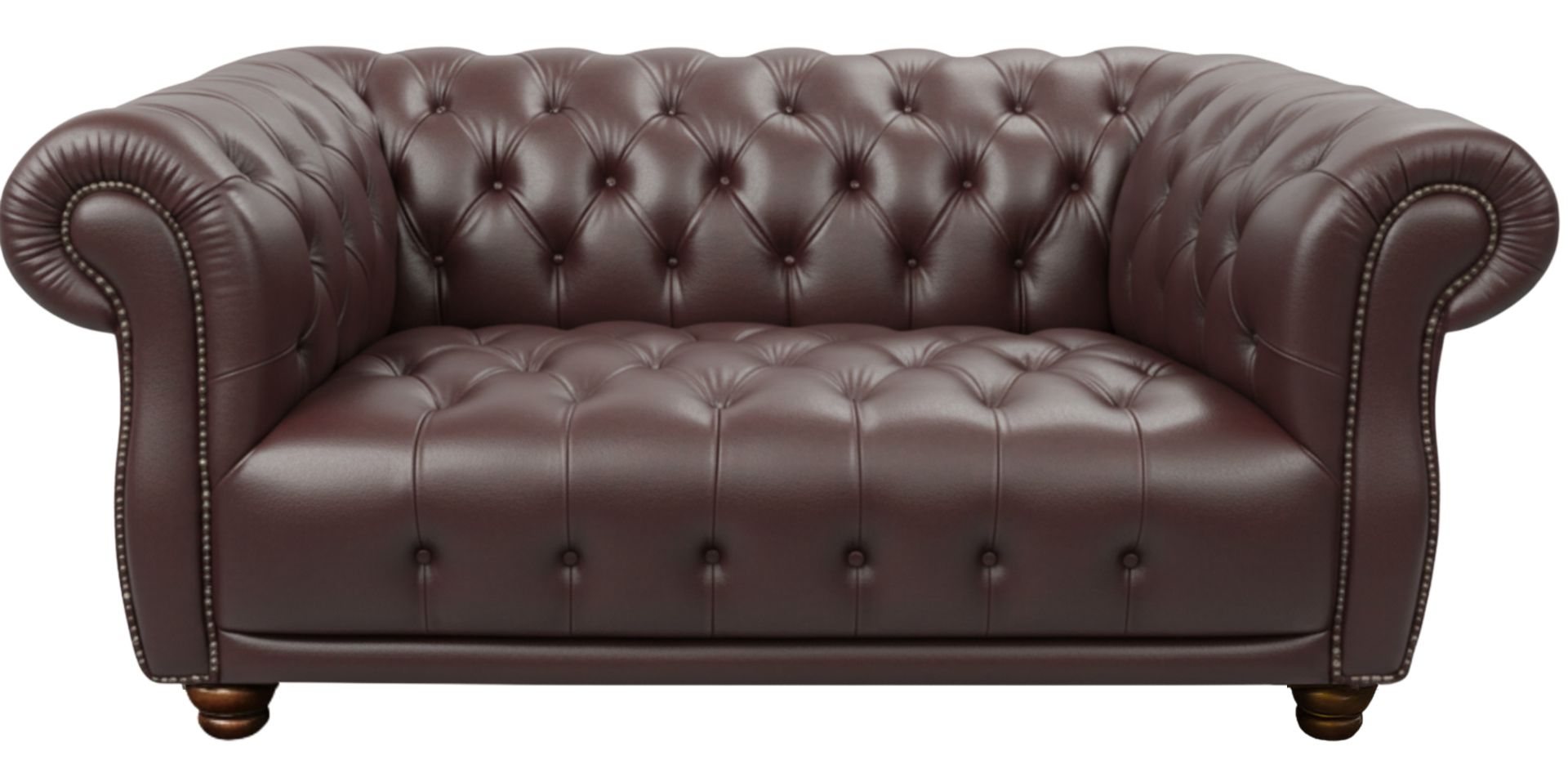The Westminster Chesterfield
